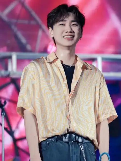 忘记三寻宝藏记住宝藏汪苏泷