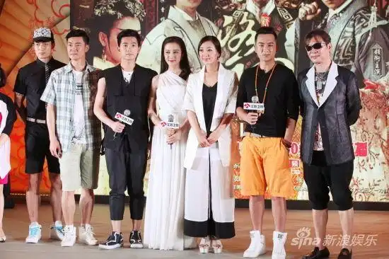 郑鹏飞,李进荣,杨洋,李依晓,姜鸿,张迪,简远信