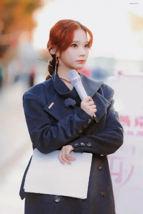 张紫宁原创新歌诗画感#221106/07最美中轴线@张紫宁zining