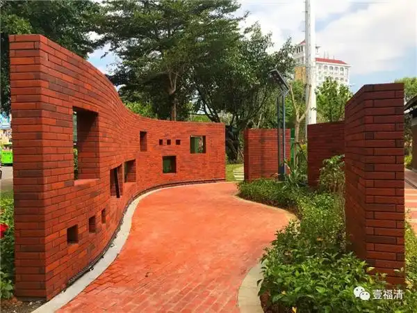 公园景墙景观设计,景墙,景墙设计,公园景墙,景墙图片,景墙效果