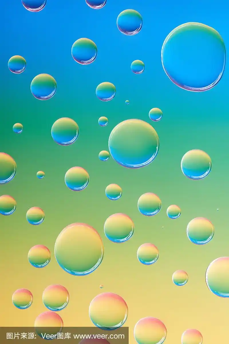 801_1200竖版 竖屏