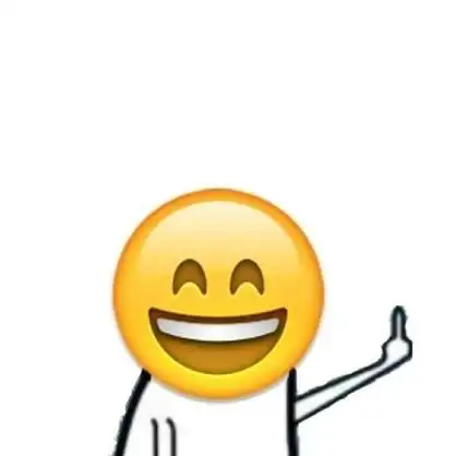 大笑喽 - 斗图表情包 - 斗图达人