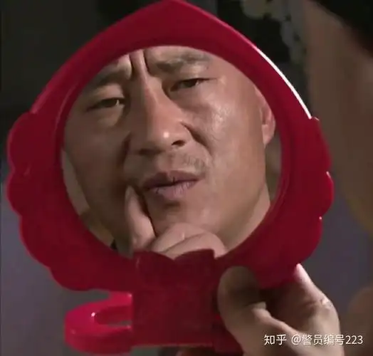 最后69天 - 知乎