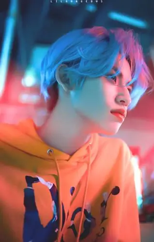 小鬼- 堆糖,美图壁纸兴趣社区