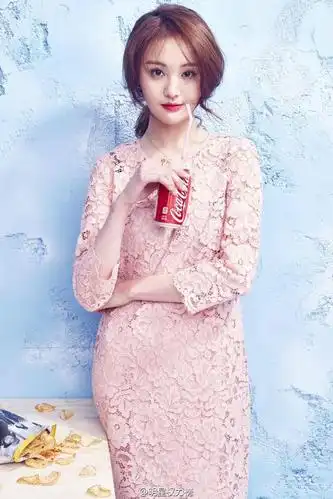 明星最不想合作郑爽陈伟霆赵丽颖马天宇?原因令人啼笑皆非