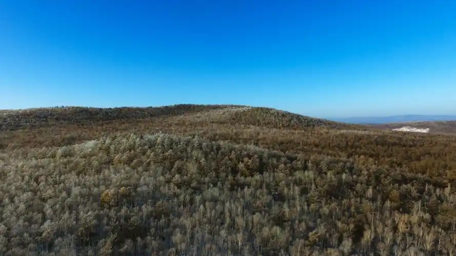 人生一辈子 如果冰天雪地走过这片无人区 算你狠 – manbetx.