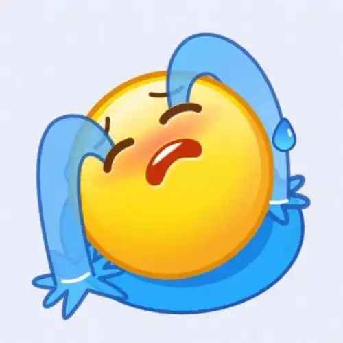 救命啊啊啊怎么会这个样子我不理解