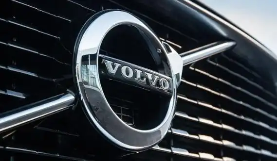 volvo是什么牌子的车-太平洋汽车百科