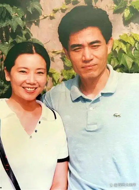 善恶终有报!"国家一级演员"陈宝国消失,是娱乐圈的悲哀和损失