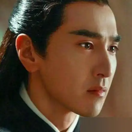 明星这些怪癖叫人看不懂:戚薇沉迷于马桶自拍 赵又廷是双数强迫症患者