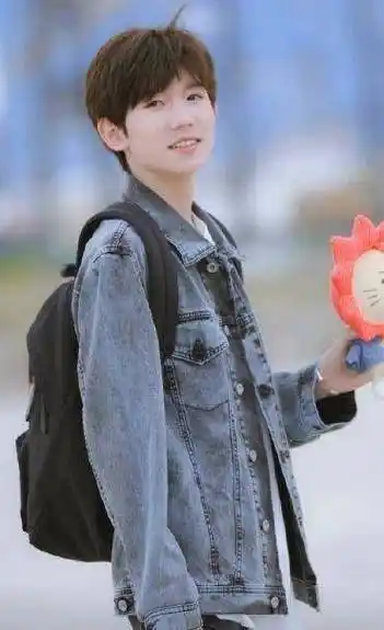 源哥烦心时候,第一想到是她?_妈妈_史强_重庆