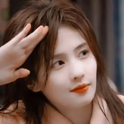 半是蜜糖半是伤白鹿江君二传标明是奶珩… - 堆糖,美图壁纸兴趣社区