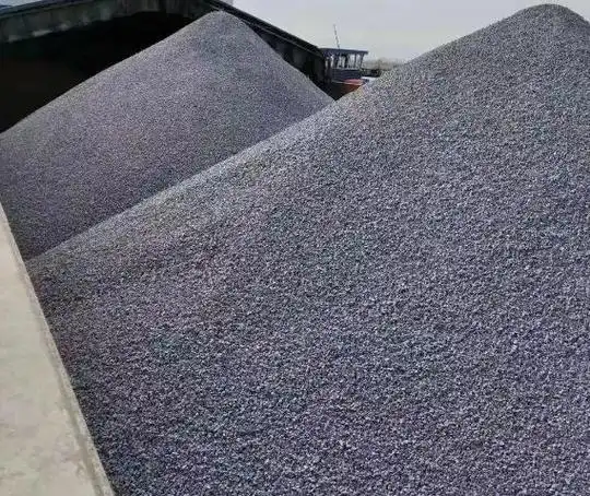 深圳黄沙水泥批发-深圳建材配送-深圳水泥沙石-深圳龙岗区广保建材商