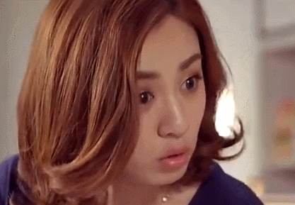 王晓晨真会穿,礼服私服没有一身失手的