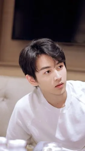 陈晓- 堆糖,美图壁纸兴趣社区