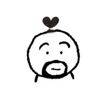 2020微信最火好看女生气质头像,个性头像图片-回车桌面