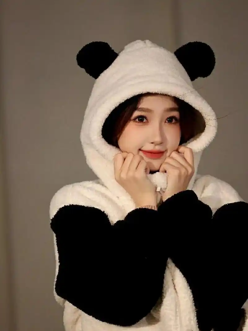 虞书欣神仙图头像00 虞书欣头像