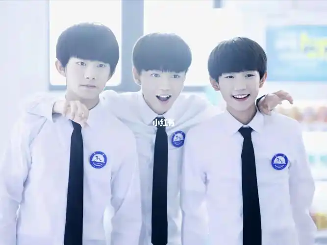 超少年密码09这是属于我们的盛夏