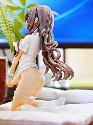 【手办】native.1/7.cuteg原创:绀堂梦【18禁】