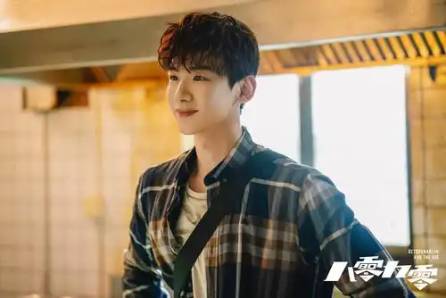 八零九零 第4集-电视剧-高清视频在线观看-芒果tv