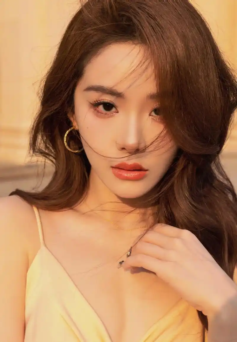 上饶大唐时光音乐节重磅阵容:周传雄萧敬腾喻言周兴哲将火热开唱