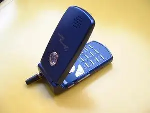 新闻图片厦新手机跳舞机非男人专利厦新女性手机a80评测图