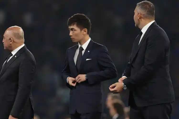 八重神子流乳液图片_意另类综合小说天空:张康阳质押股份达99.