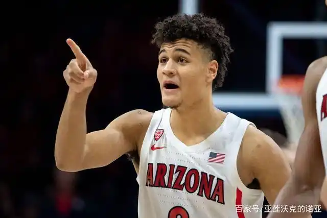 北京时间4月11日:亚利桑那新人后卫约什-格林(josh green)宣布参加