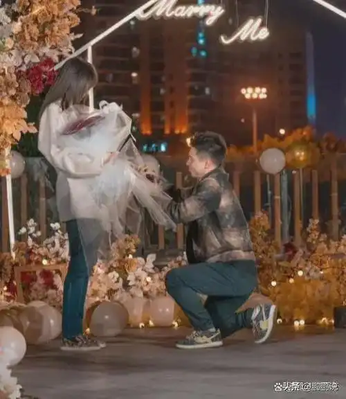 否认出轨,称已报警是老公陷害|蔡徐坤|女教师|男老师|金华市_网易订阅