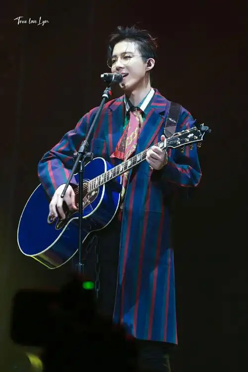 刘宇宁紫川##刘宇宁直播