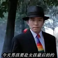 国产凌凌漆周星驰头像_微信头像图片大全