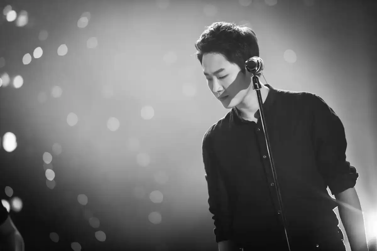 梁博- 堆糖,美图壁纸兴趣社区