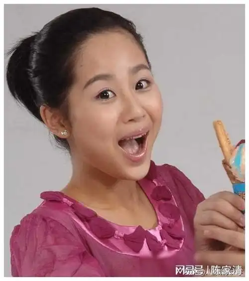 娱乐圈|小花旦|家有儿女_网易订阅