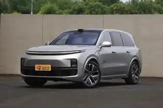 suv 汽车 340_227