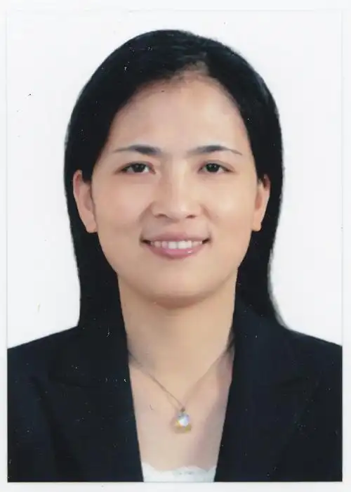 曹赛先(政治人物)