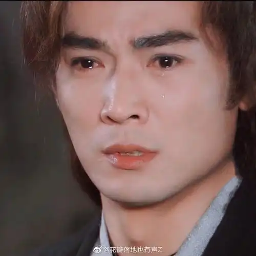 古装我只服焦恩俊胡歌肖战