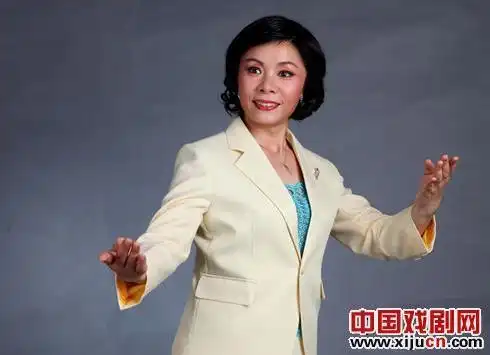 戏曲小品《倒霉大叔新传》任宏恩 崔玉荣