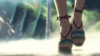 420_236gif 动态图 动图