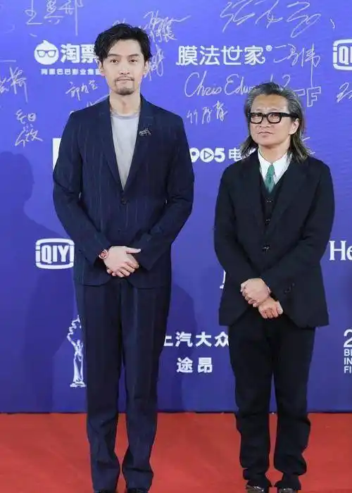 雷佳音推掉《李娜》接演《吹哨人》结果输大了,上映6天仅4000万_胡歌