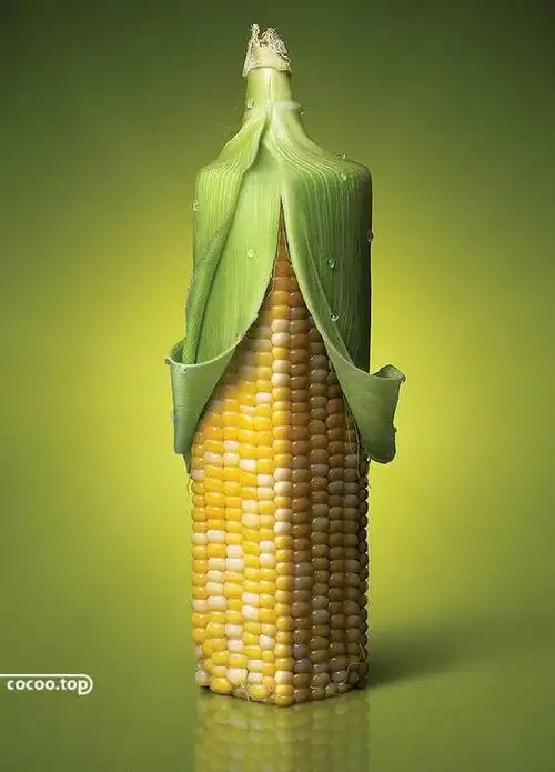 食品广告创意切入点