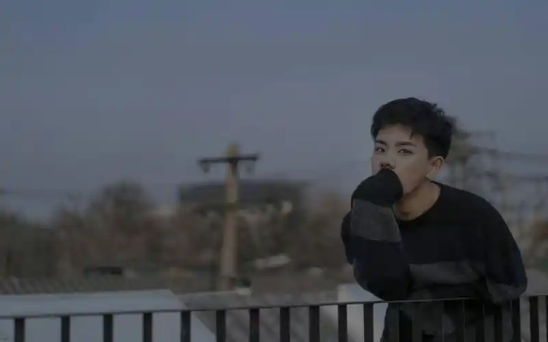 【cv羊仔】直播翻唱的无羁!羊老师一唱就攻 a爆了!