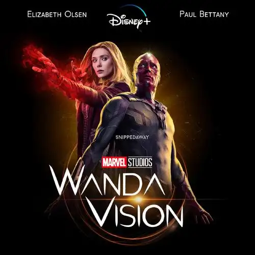 她将继续饰演两部《雷神》中的darcy lewis一角!期待! 67