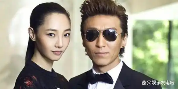 细数5代京圈公主外国籍没颜值没上大学她们凭啥霸占荧屏