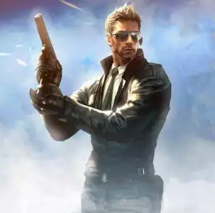 有阳光男头像高质量阳光男头像