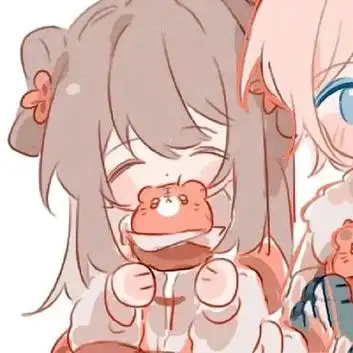 好看兄妹头像,叫你家的哥哥和.@水瓶思维碎片的动态