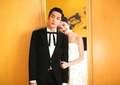 创业时代10集,创业时代宋轶吻第几集