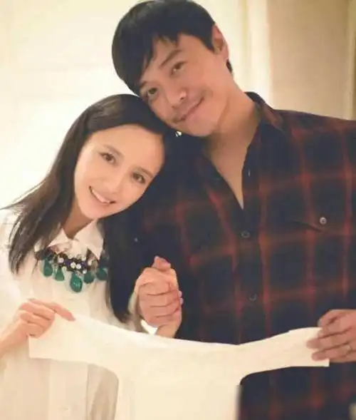 佟丽娅称全班最丑看了照片才知道这是什么高端班级