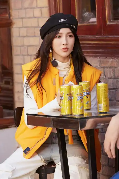 孟佳超燃美食记