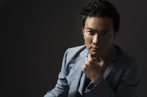 "爵仕·李泉"北京专场开票: 11月16日,听李泉展现"爵仕"魅力