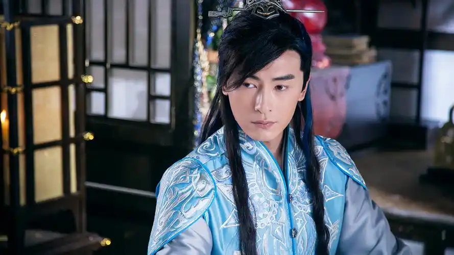 深藏blue郑元畅凤凰无双千里奔袭成救场王